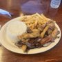 Photo of Pollo a la Brasa Pios Restaurant