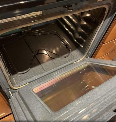 Rivera Cleaning Services and Painting