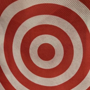 Target - Department Stores Near Me - Cypress, California