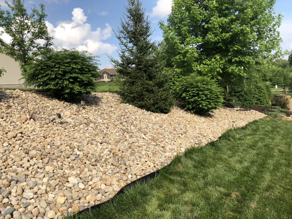 ALEXANDER LAWN SERVICES Updated June 2024 21 Photos Pittsburgh, Pennsylvania Lawn