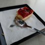 Photo of Vivo Pan