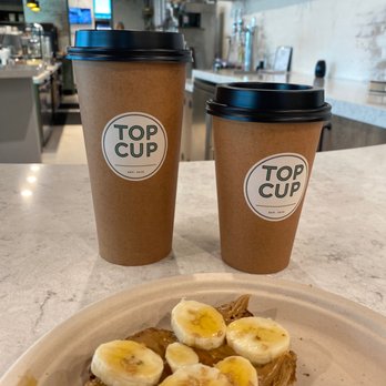 Top Cup Coffee House - Coffee & Tea Near Me - Gilbert, Arizona Top Cup Coffee House - Coffee & Tea Near Me - Gilbert, Arizona