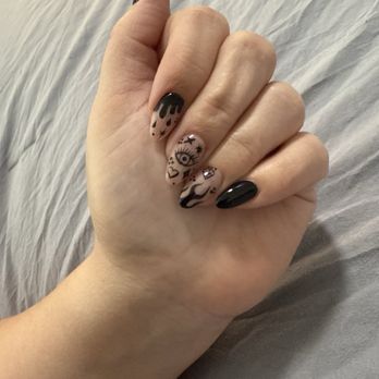 Noble Nails & Spa - Nail Salons Near Me - Surprise, Arizona Noble Nails & Spa - Nail Salons Near Me - Surprise, Arizona