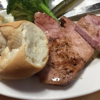 Tip Top Meats - Pork Chop dinner $9.98 w/o tax - Meat Shops Near Me - Carlsbad, California Tip Top Meats - Pork Chop dinner $9.98 w/o tax - Meat Shops Near Me - Carlsbad, California