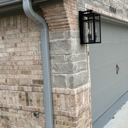 APEX Roofing