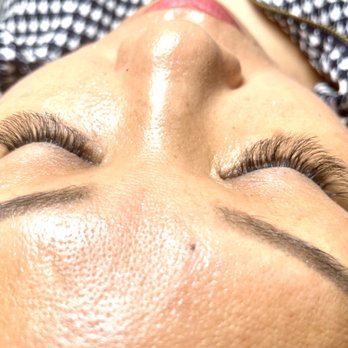 T Nails Spa - 1st time eyes lashes - Waxing Near Me - Fremont, California T Nails Spa - 1st time eyes lashes - Waxing Near Me - Fremont, California