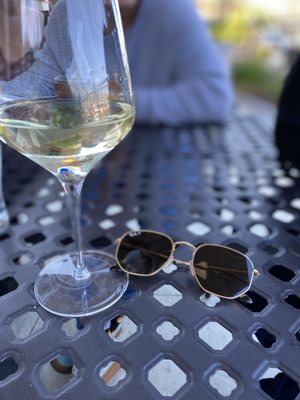 RC’S WATERING HOLE - Updated July 2026 - 169 Photos & 229 Reviews ...