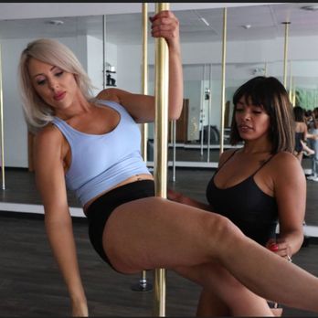 The Pole Palace Dance Studio - Dance Studios Near Me - Alsip, Illinois