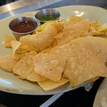 Frontera Cocina - Mexican Near Me - Lake Buena Vista, Florida Frontera Cocina - Mexican Near Me - Lake Buena Vista, Florida