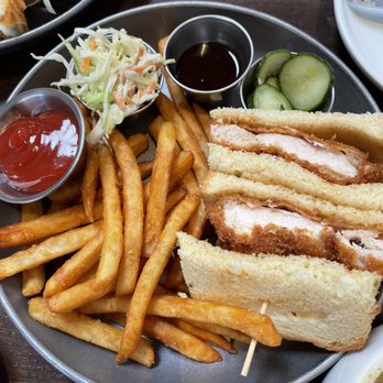 O Sea - Seafood Near Me - Orange, California O Sea - Seafood Near Me - Orange, California