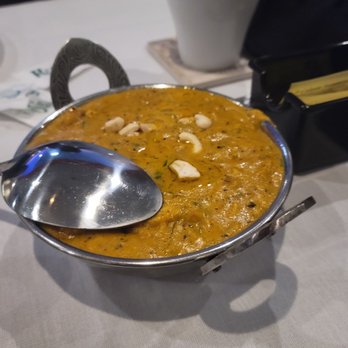 Tandoori Flame - Chicken Josh - Indian Near Me - Garland, Texas Tandoori Flame - Chicken Josh - Indian Near Me - Garland, Texas