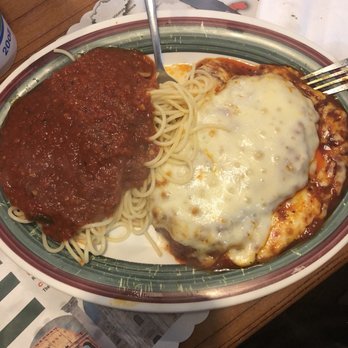 Tomatoes Pizzeria - Pizza Near Me - Greenacres, Florida Tomatoes Pizzeria - Pizza Near Me - Greenacres, Florida