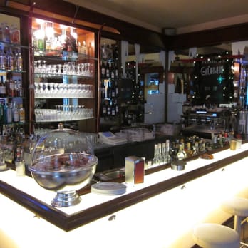 Pantheon - Cafes Near Me - Augsburg, BY Pantheon - Cafes Near Me - Augsburg, BY