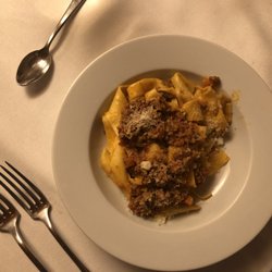 Papavero Villa Rentals - And another course