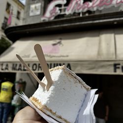 La Mallorquina