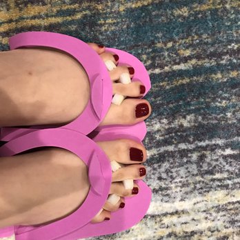 Polish & Blink Nails Lash Studio - Nail Salons Near Me - Houston, Texas Polish & Blink Nails Lash Studio - Nail Salons Near Me - Houston, Texas