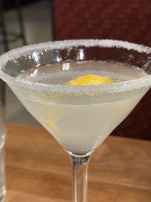 Blue Corn Harvest Bar & Grill Round Rock by null