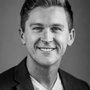 Photo of Robert Ring Team - Cross Country Mortgage