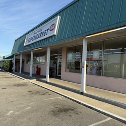 Surf City IGA