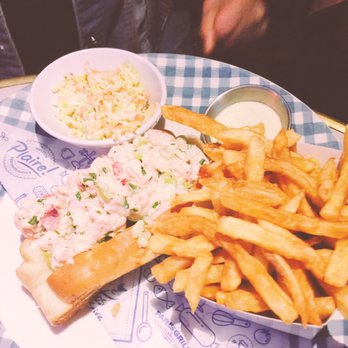 Cochon Dingue - Salty but okay - Breakfast & Brunch Near Me - Quebec City, Quebec