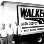 Photo of NAPA - Walker Auto Parts