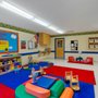 Photo of Primrose School at Moorefield Station