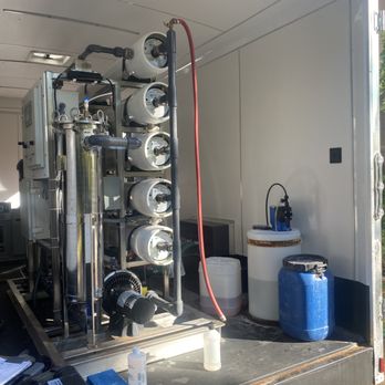 Portside Pool Purification - Pool & Hot Tub Service Near Me - Oceanside, California Portside Pool Purification - Pool & Hot Tub Service Near Me - Oceanside, California