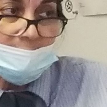 US Post Office - Using a mask is pointless if your nose is uncovered. - Post Offices Near Me - Whittier, California