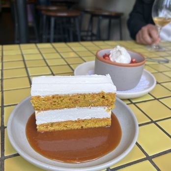 Bar Jabroni - Wine Bars Near Me - San Francisco, California