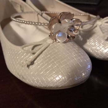 Don't Box It Bridals - Used, Vintage & Consignment Near Me - Phoenix, Arizona Don't Box It Bridals - Used, Vintage & Consignment Near Me - Phoenix, Arizona