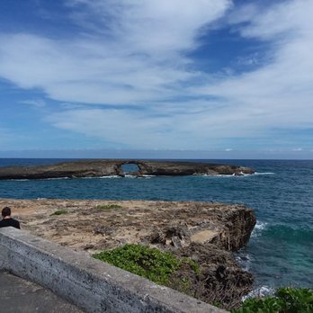 Laie Point - Landmarks & Historical Buildings Near Me - Laie, Hawaii Laie Point - Landmarks & Historical Buildings Near Me - Laie, Hawaii