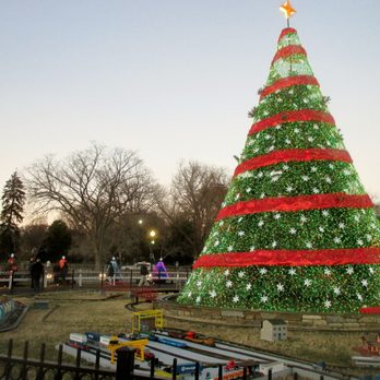 National Christmas Tree - A little early one past year. - Local Flavor Near Me - Washington, DC, District of Columbia National Christmas Tree - A little early one past year. - Local Flavor Near Me - Washington, DC, District of Columbia