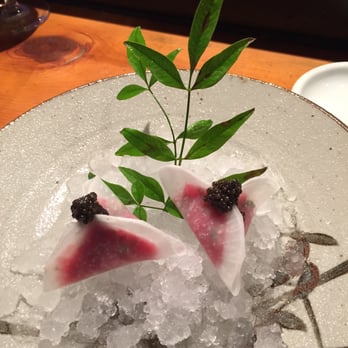 Opus Sushi - Japanese Near Me - Arcadia, California Opus Sushi - Japanese Near Me - Arcadia, California