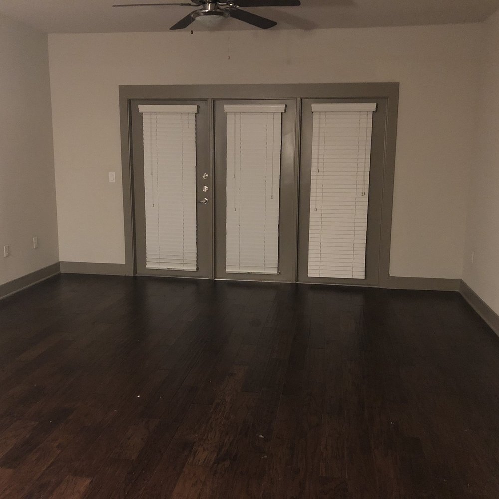 StoneLedge Apartments Grapevine - Apartments Near Me - Grapevine, Texas