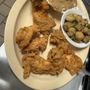 Photo of Big Mama’s Country Cooking