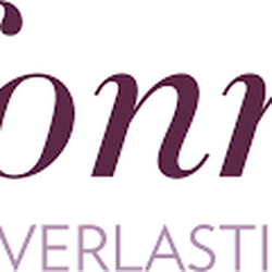 Berne Jewelers