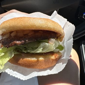 Mr Burger - Mr Burger with everything - Burgers Near Me - San Bernardino, California Mr Burger - Mr Burger with everything - Burgers Near Me - San Bernardino, California
