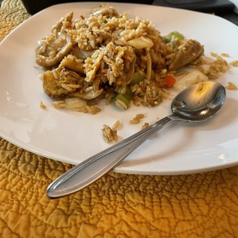 Phuket Thai - Thai Near Me - Chesterfield, Michigan