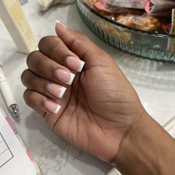 The Nail Loft - Nail Salons Near Me - Montclair, California The Nail Loft - Nail Salons Near Me - Montclair, California