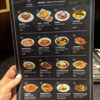 Cafe Hollywood - Midnight specials - Chinese Near Me - Markham, Ontario Cafe Hollywood - Midnight specials - Chinese Near Me - Markham, Ontario