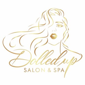 All Dolled Up Salon - Hair Salons Near Me - Rochester, Minnesota All Dolled Up Salon - Hair Salons Near Me - Rochester, Minnesota