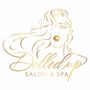 All Dolled Up Salon