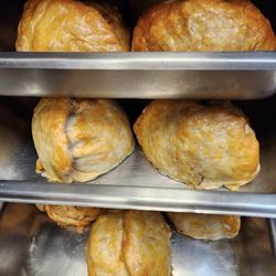 Griffin Family Cafe And Catering