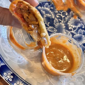MOTW Coffee & Pastries - Coffee & Tea Near Me - Quincy, Massachusetts