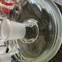 Adams & Chittenden Scientific Glass