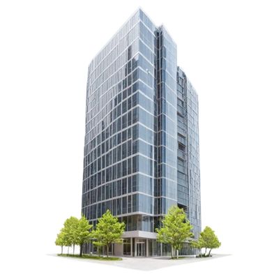 Total Care Contractors Logo