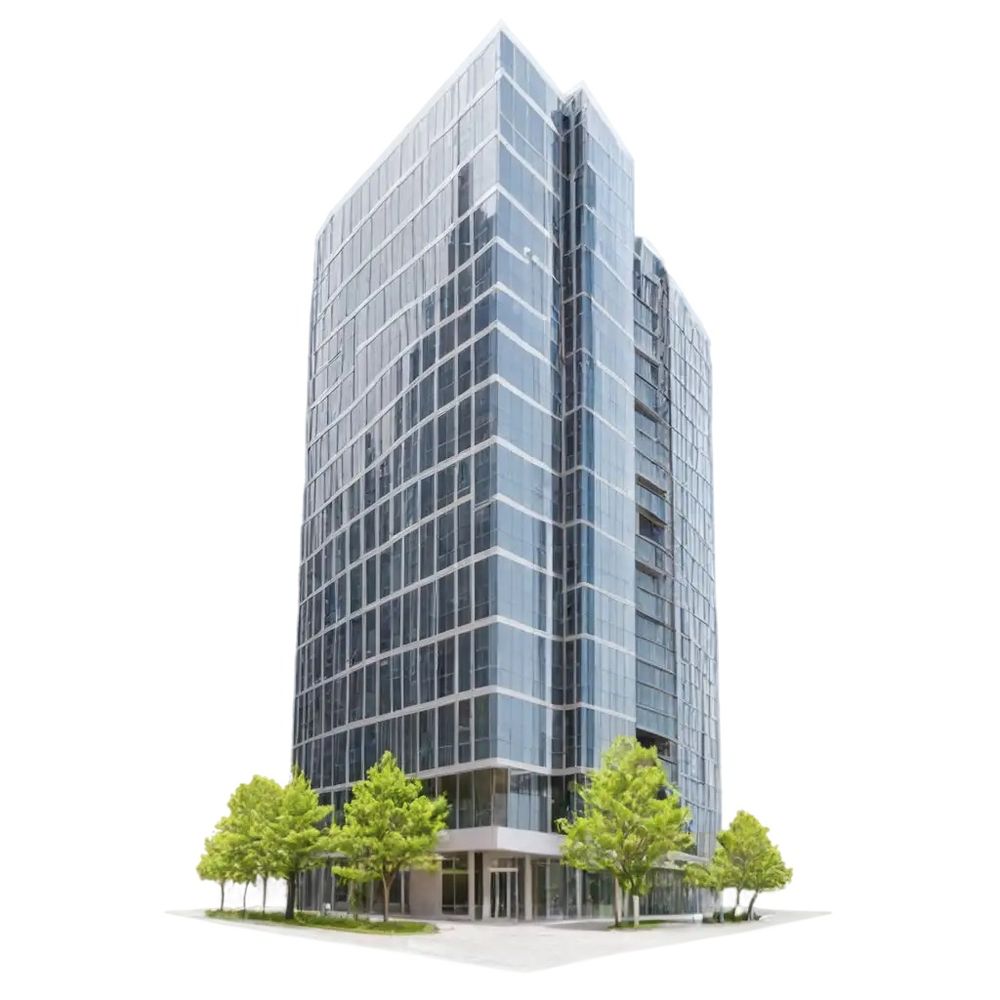 Slide of Total Care Contractors