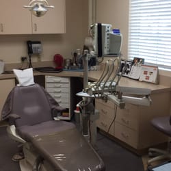 San Gabriel Valley Oral And Facial Surgery
