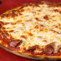 Rosati's Pizza