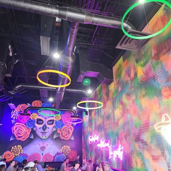 Talkin' Tacos Towncenter - Tacos Near Me - Jacksonville, Florida Talkin' Tacos Towncenter - Tacos Near Me - Jacksonville, Florida